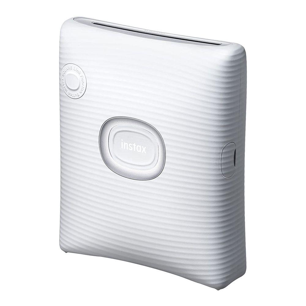 INSTAXSQUARELINKWHITE 3