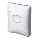 INSTAXSQUARELINKWHITE 3