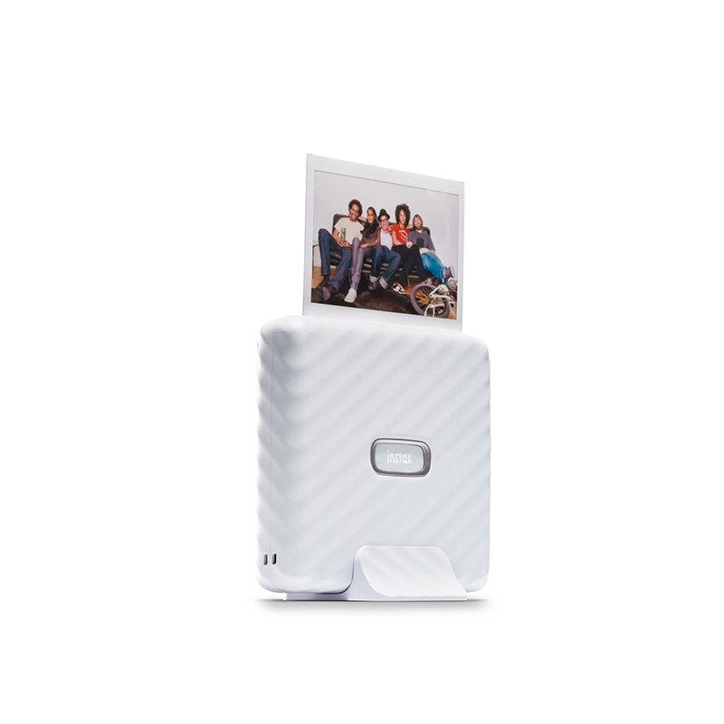 PRINTERINSTAXWIDEWHITE 2