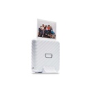 PRINTERINSTAXWIDEWHITE 2