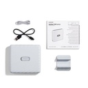 PRINTERINSTAXWIDEWHITE 3