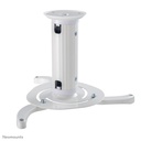 BEAMER-C80WHITE 3