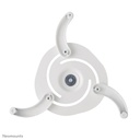 BEAMER-C80WHITE 4