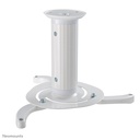 BEAMER-C80WHITE 7