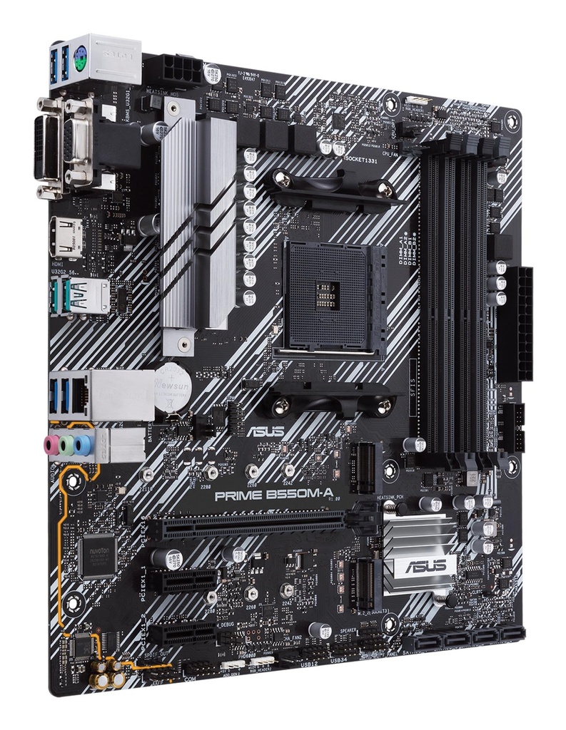 PRIMEB550M-A 2