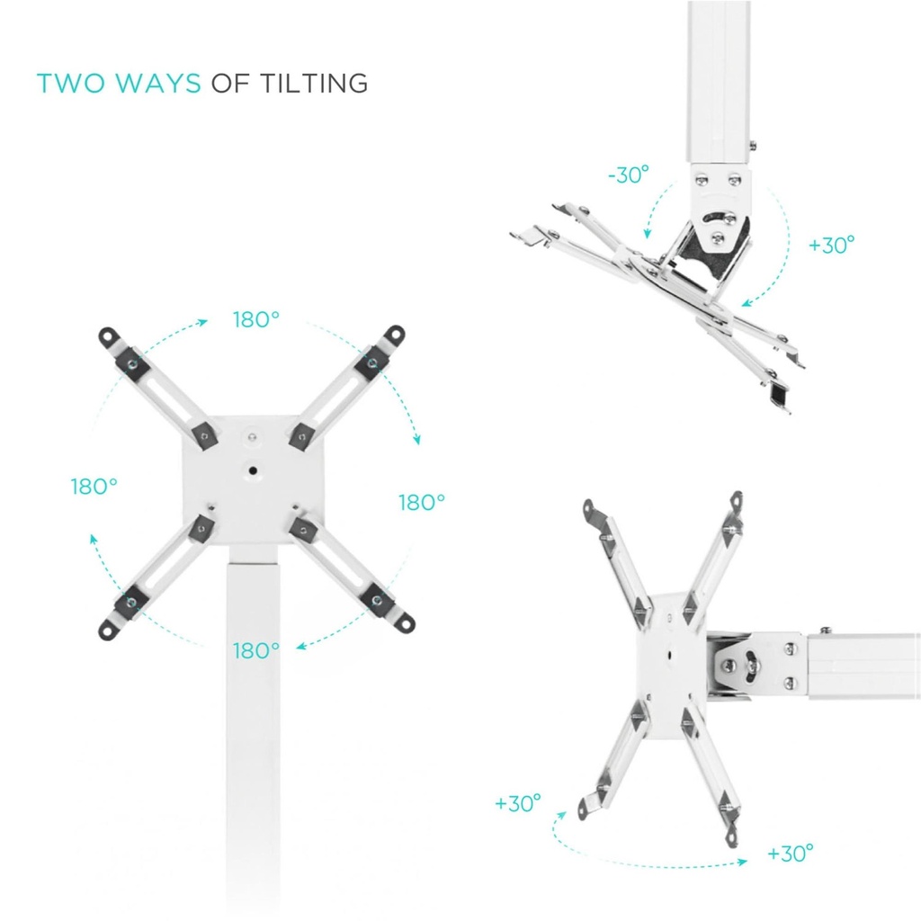 K5A-W 8