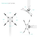 K5A-W 8