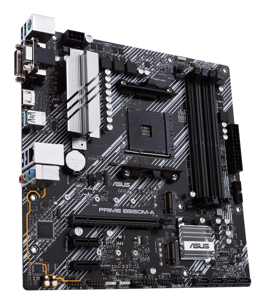 PRIMEB550M-A 5