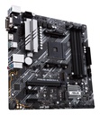 PRIMEB550M-A 5