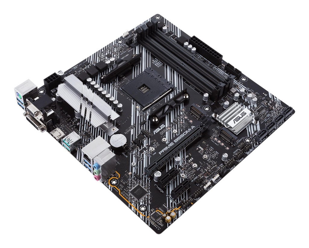 PRIMEB550M-A 6