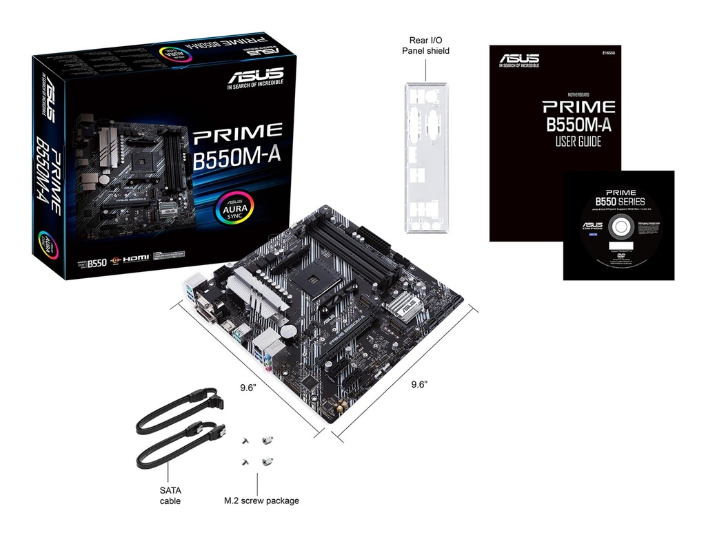 PRIMEB550M-A 8