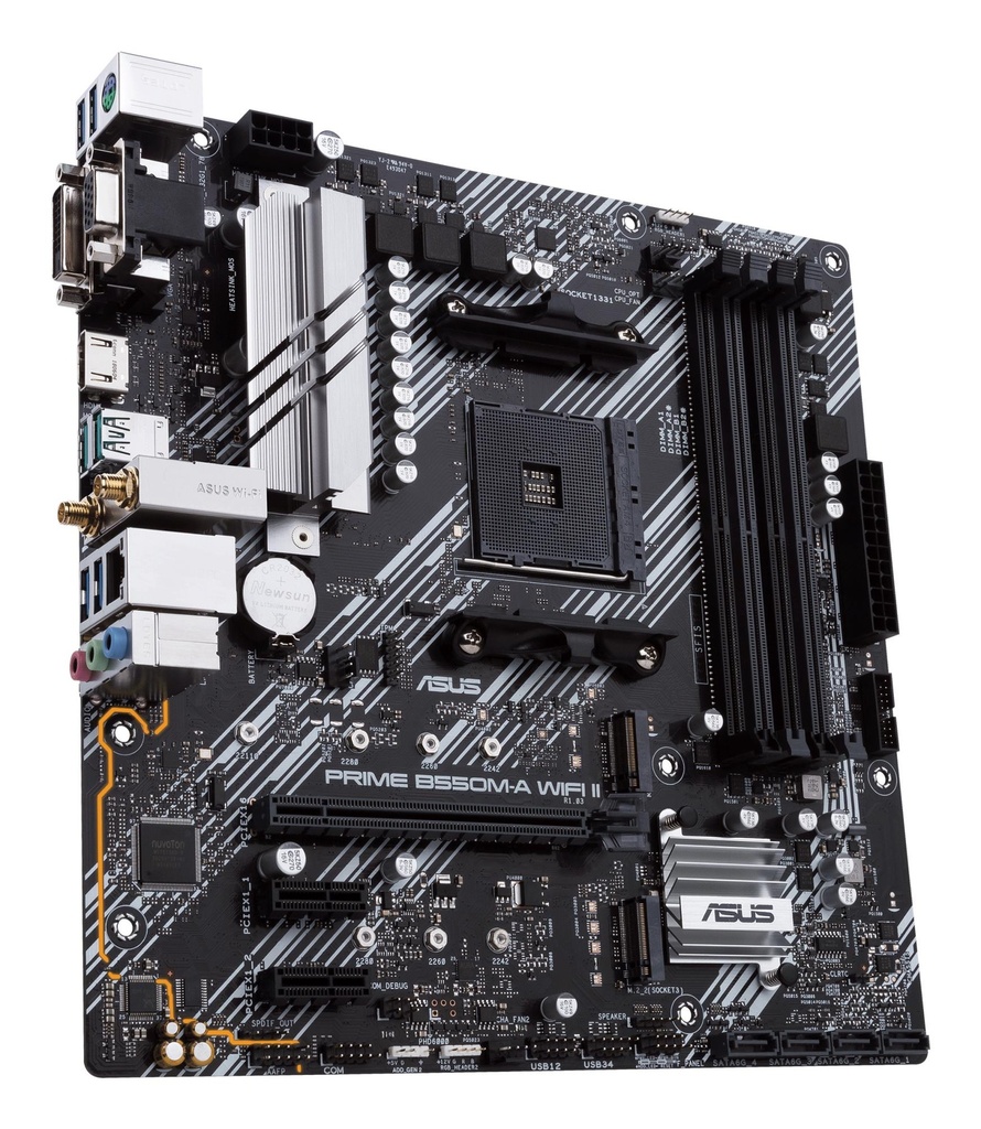 PRIMEB550M-AWIFIII 4