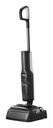 WD5M2A522-00 2