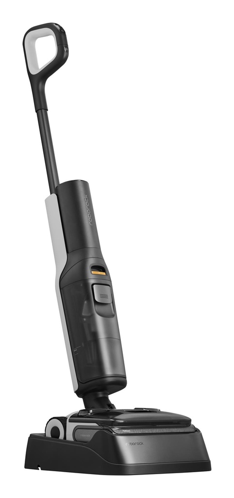 WD5M2A522-00 3
