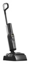 WD5M2A522-00 3
