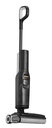 WD5M2A522-00 4