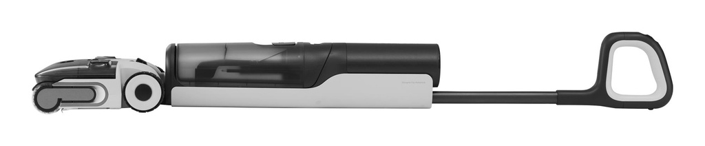 WD5M2A522-00 7