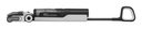 WD5M2A522-00 7