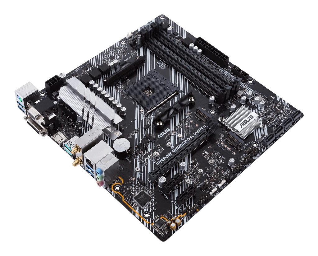 PRIMEB550M-AWIFIII 6