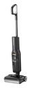 WD5M1A522-00 2
