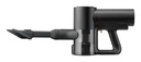WD5M1A522-00 4