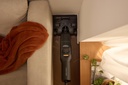 WD5M1A522-00 6