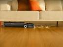 WD5M1A522-00 7