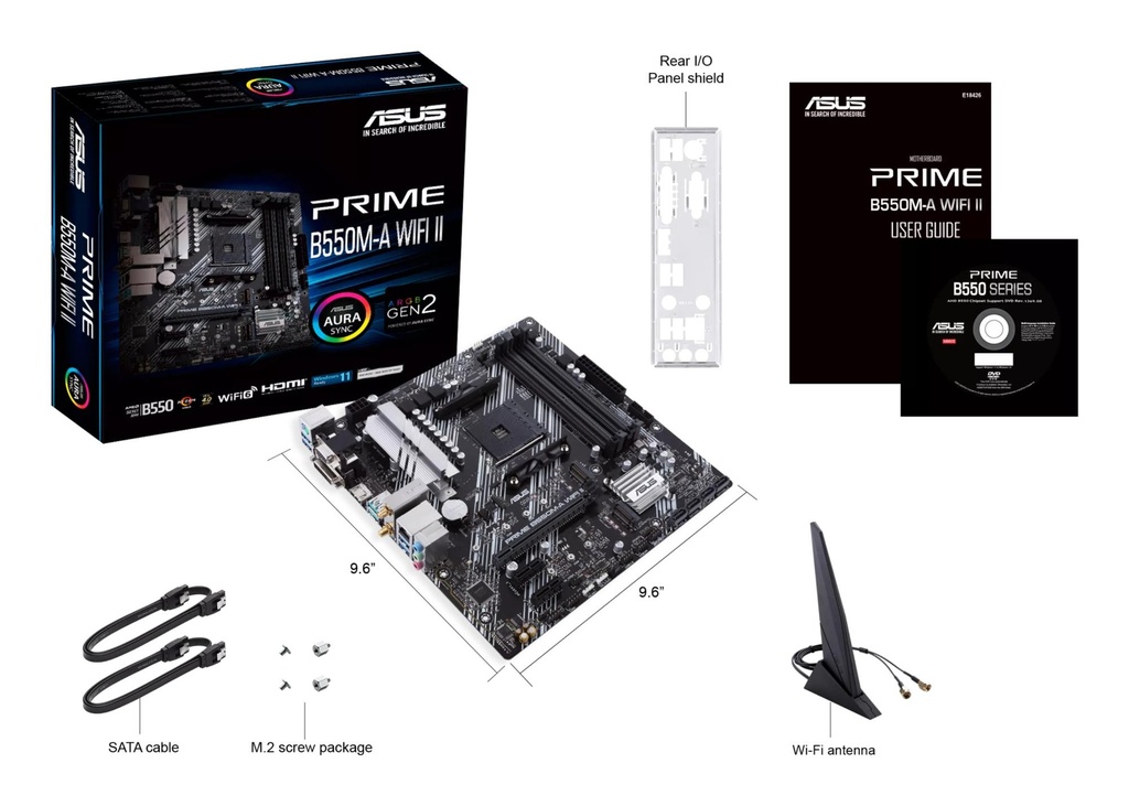 PRIMEB550M-AWIFIII 8
