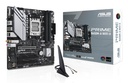 PRIMEB650M-AWIFIII 1