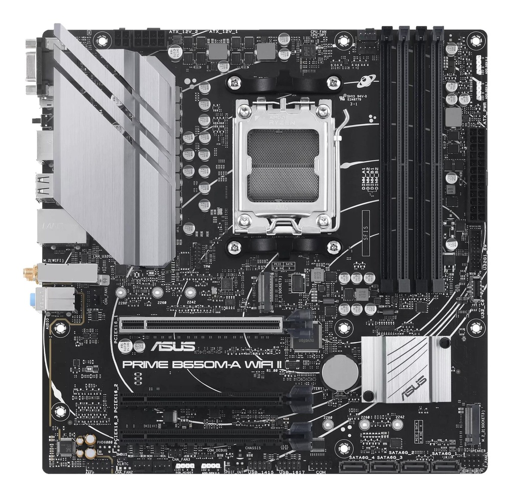 PRIMEB650M-AWIFIII 2