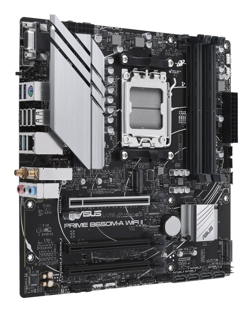 PRIMEB650M-AWIFIII 3