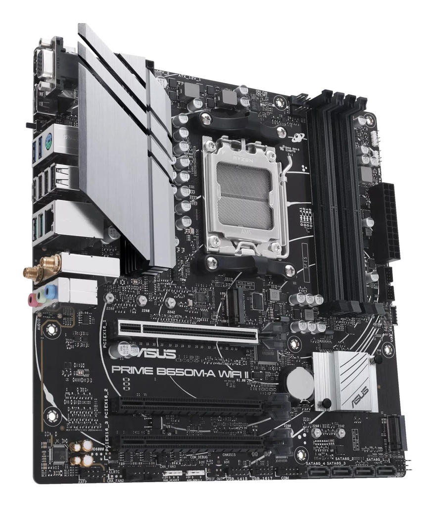 PRIMEB650M-AWIFIII 4