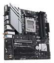PRIMEB650M-AWIFIII 4