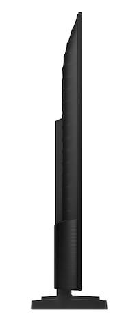 UE50U7022FKXXH 7