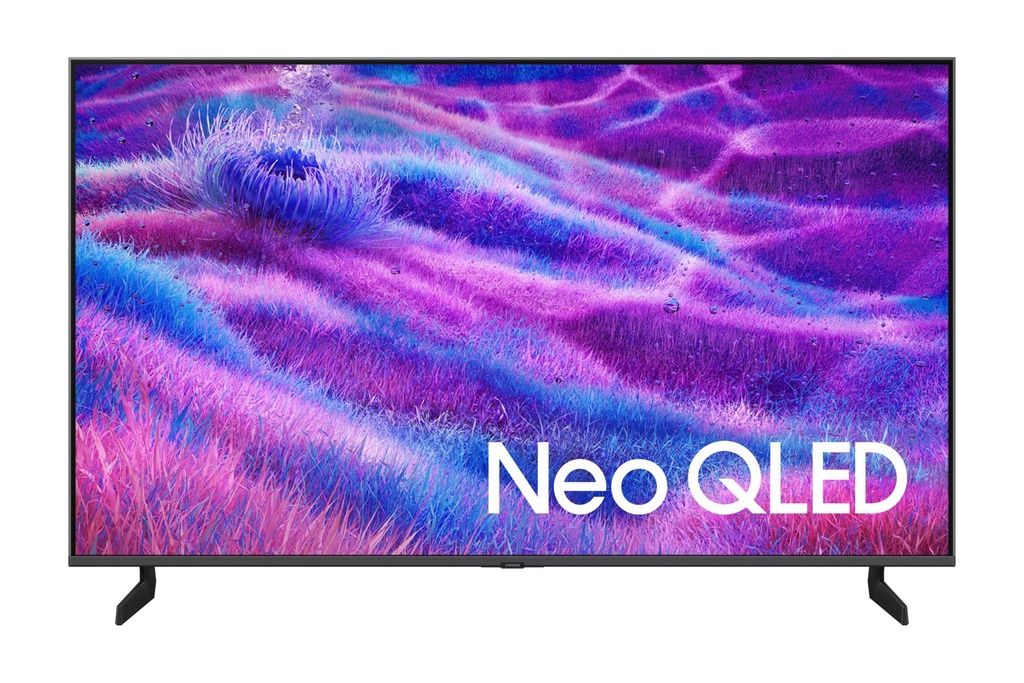 QE50QN80FAUXXH 1