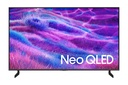 QE50QN80FAUXXH 1