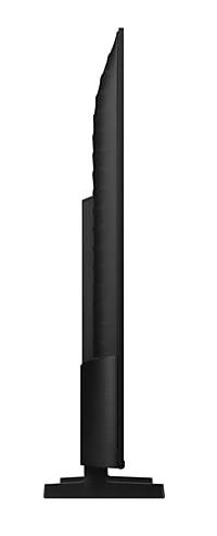 UE65U8072FUXXH 4