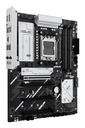 B650E MAX GAMING WIFI 3