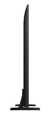 UE98DU9072UXXH 5