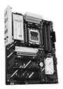 B650E MAX GAMING WIFI 4