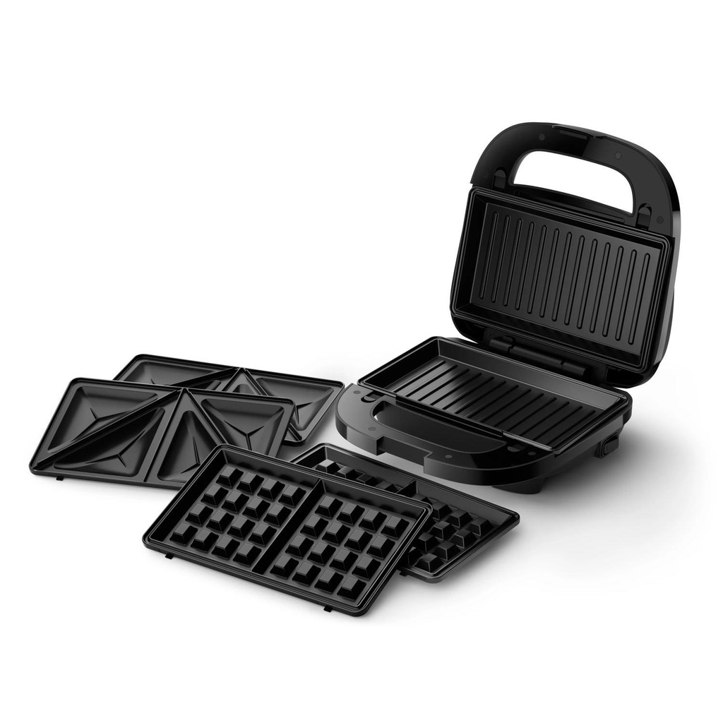 HD2350/80 6