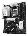 B650E MAX GAMING WIFI 5