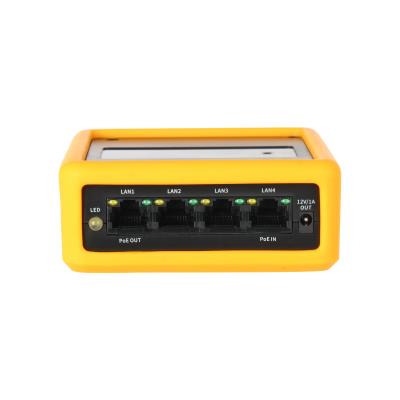PFM2900 2