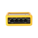 PFM2900 2