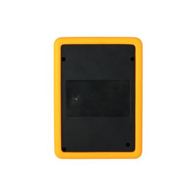 PFM2900 3
