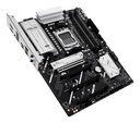 B650E MAX GAMING WIFI 6