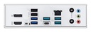 B650E MAX GAMING WIFI 7