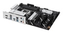 B650E MAX GAMING WIFI 8