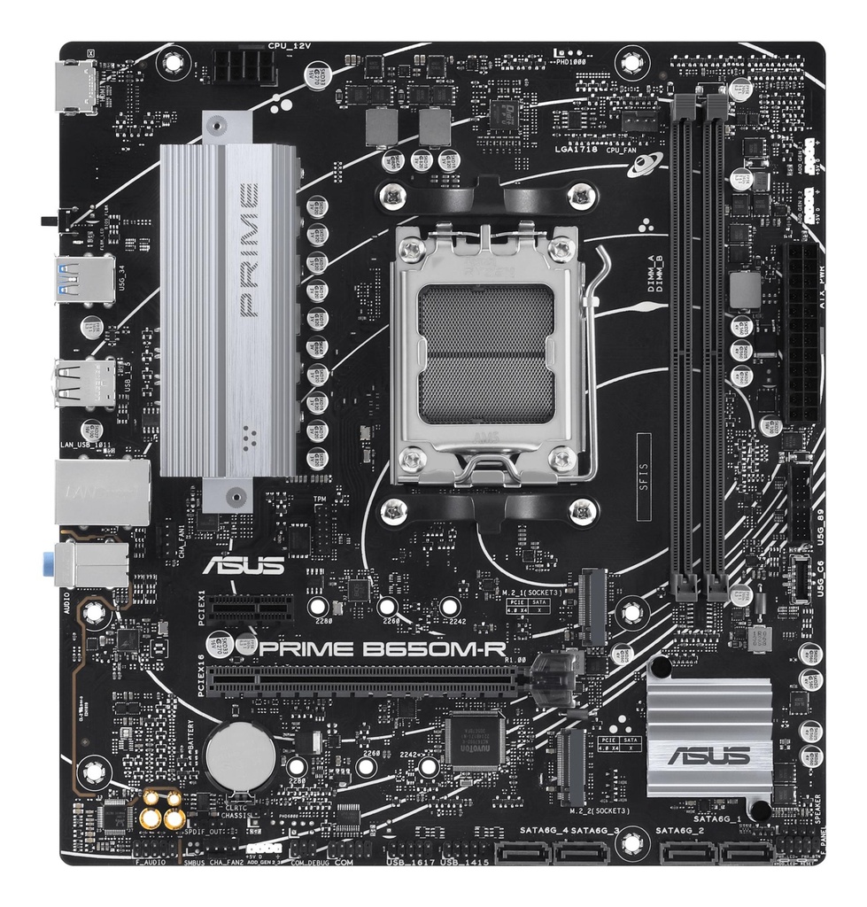 PRIMEB650M-R 2