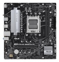 PRIMEB650M-R 2